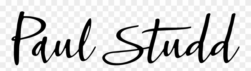 Paul Studd Norwich Based Architectural & Interiors Clipart