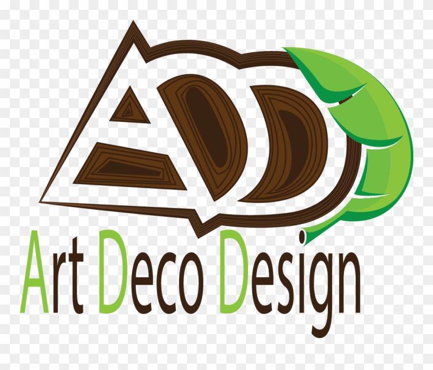Logo Design By Tekken3vish For This Project Clipart