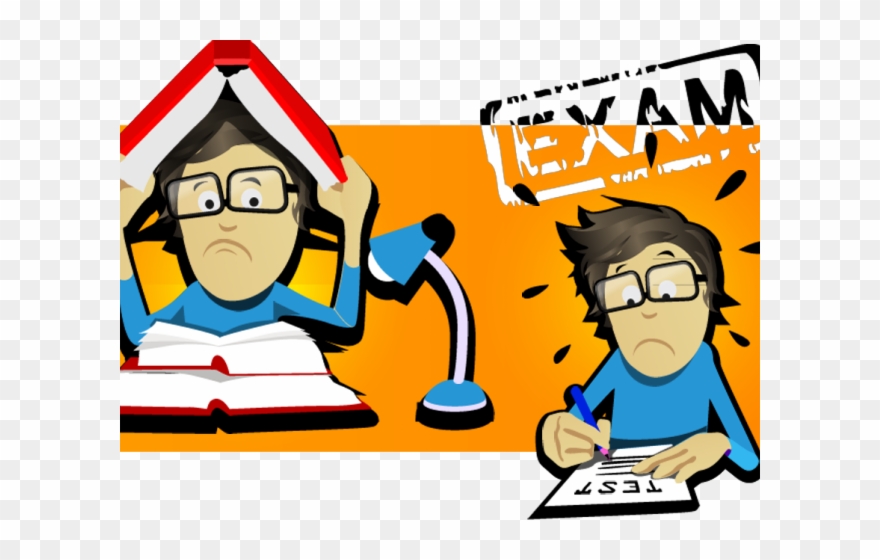 Award Clipart Math - Png Download