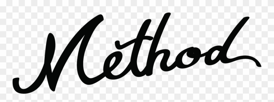 Home Menu Lunch Brunch Dinner Desserts Drink Sake List Clipart