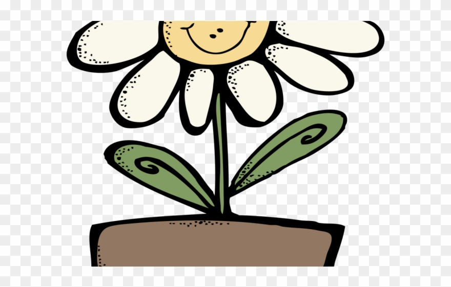 Earth Day Clipart Melonheadz - Png Download