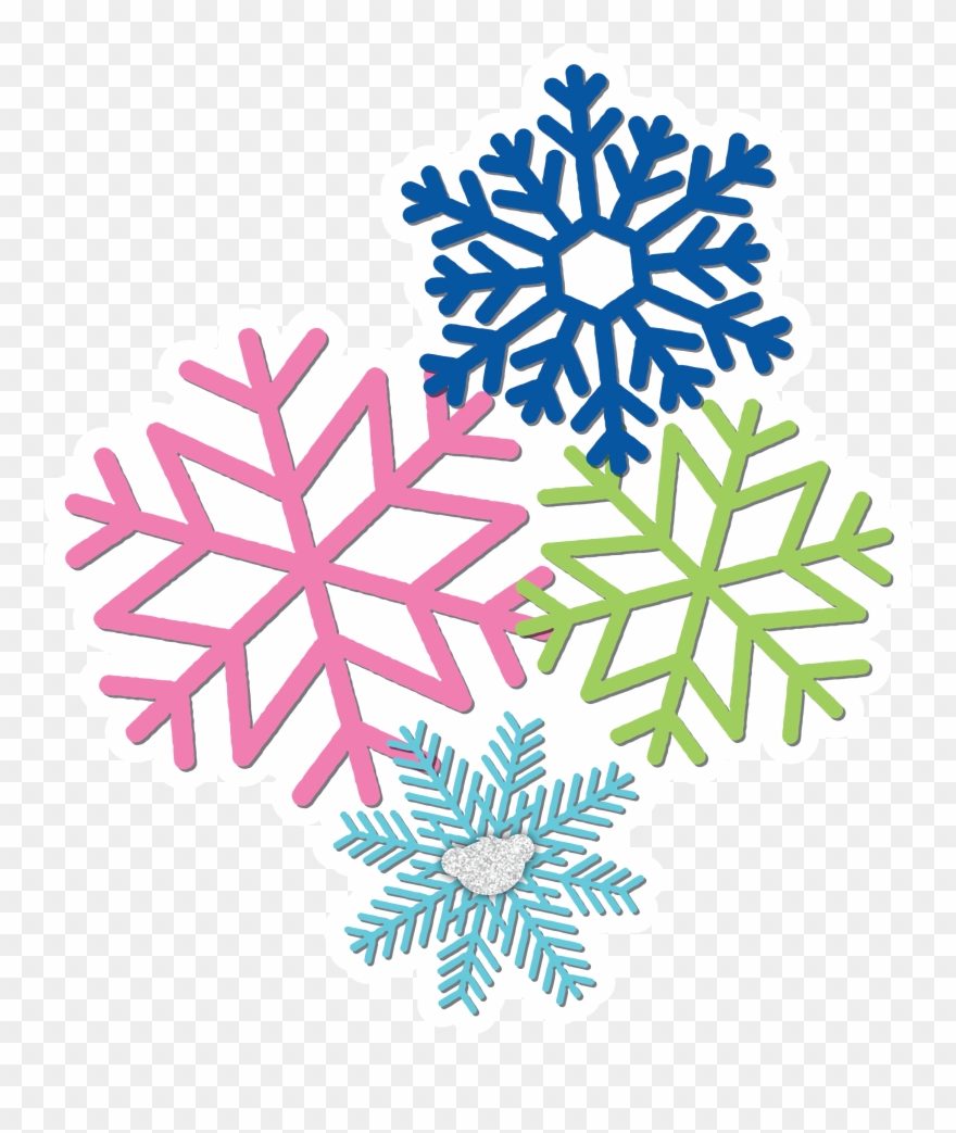 See More When You Follow Clipart