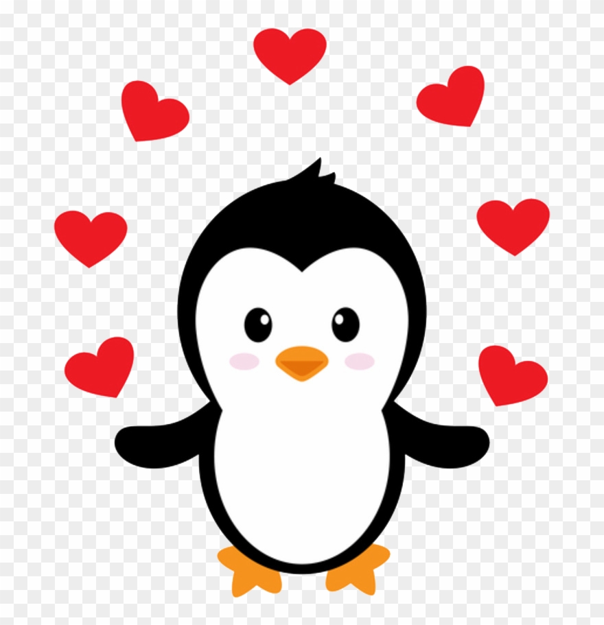 Vector Royalty Free Stock Cartoon Clip Art Swing - Png Download