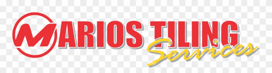 Perth Tiling Services Clipart