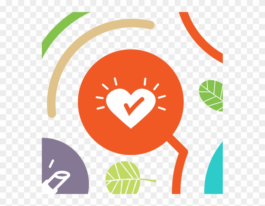 Heart Health Clipart