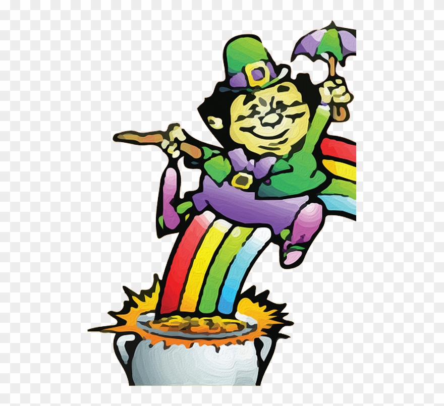 Enquire Now Clipart