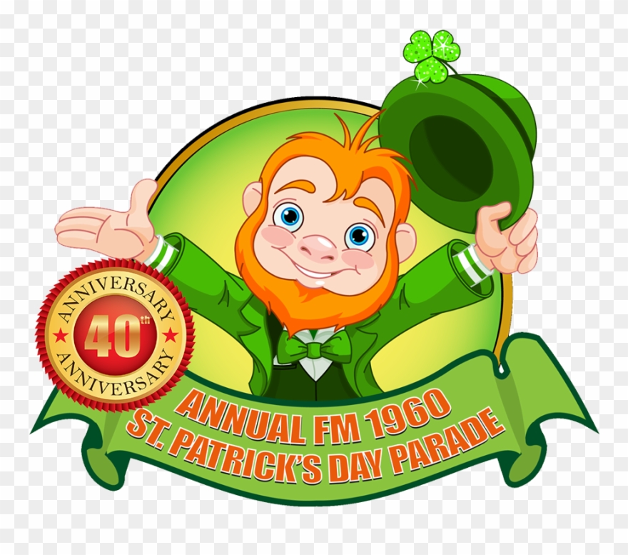 Https Parade Com Save The Date For Clipart