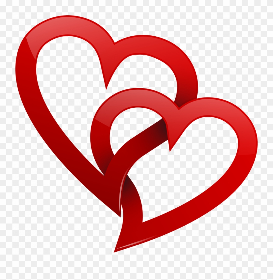 Valentine's Ball Clipart