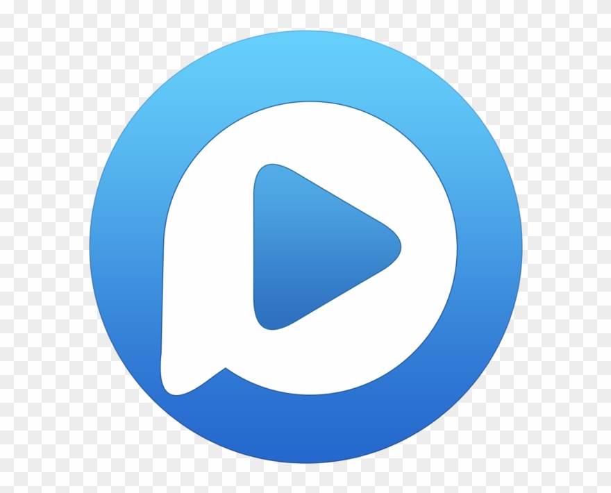 Total Video Player Clipart