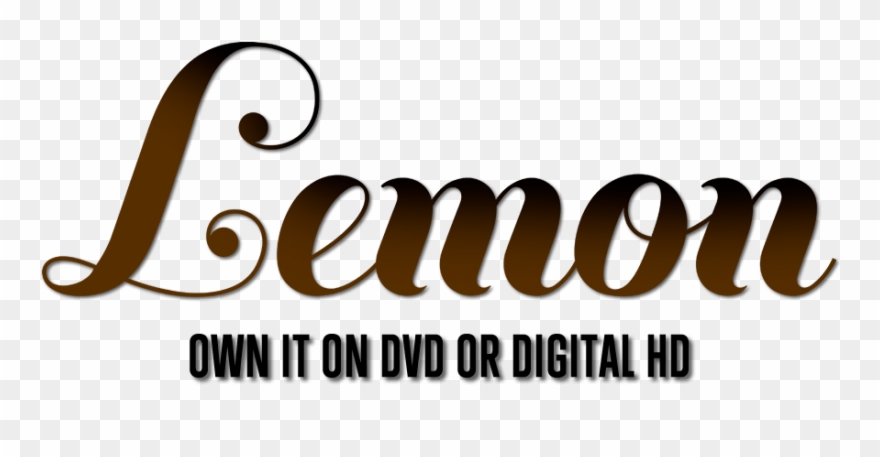 Be The First To Know When Tickets Are On Sale Clipart