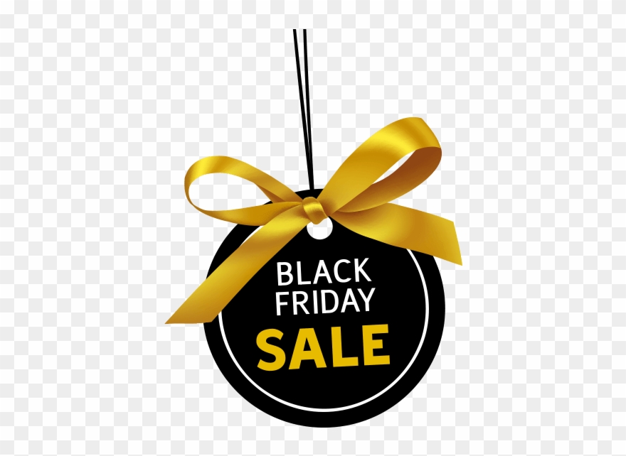 Sony Kd55xf7093bu 55" 4k Ultra Hd Tv Clipart