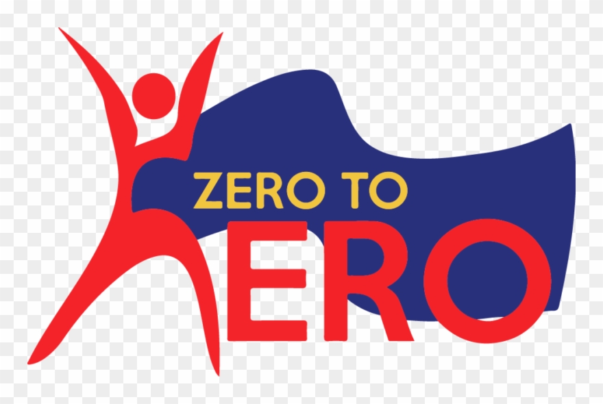 Clipart Transparent Library New Wallpapers Logo Hd - Png Download