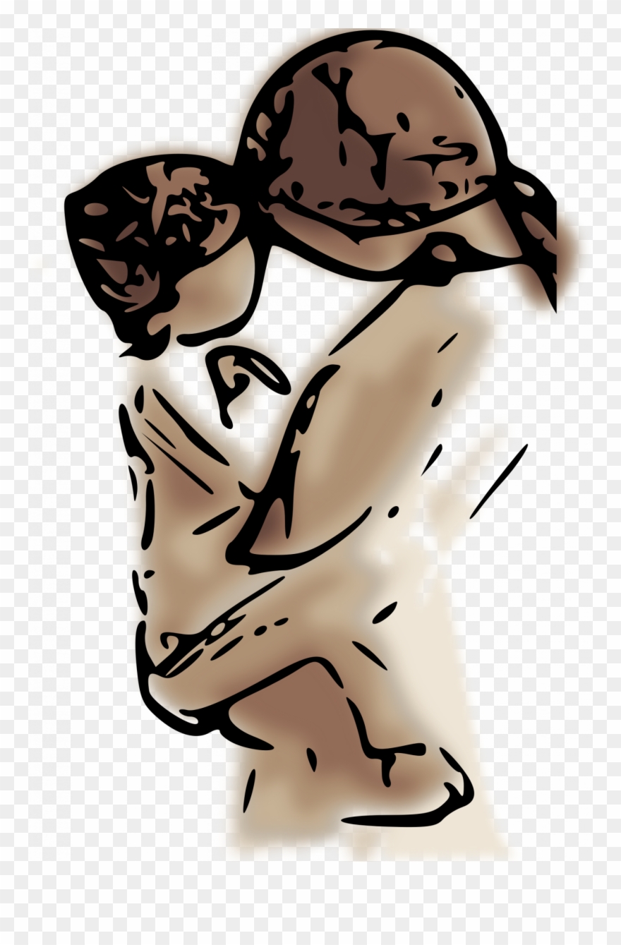 Maple Valley Wa Mothering Arts I Truly Clipart