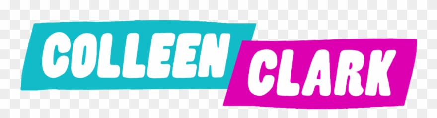 Design, Illustration, Motion Graphics, Social Media, Clipart