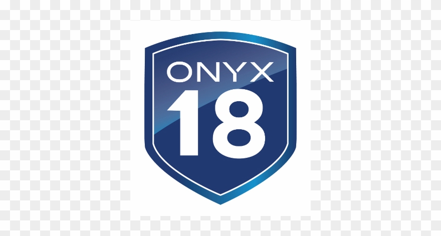 Onyx 18 Software Clipart