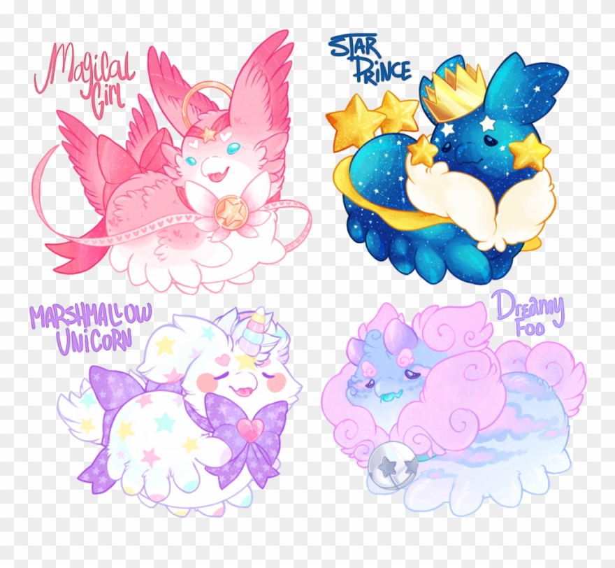 Closed By Gatorstooth Clipart