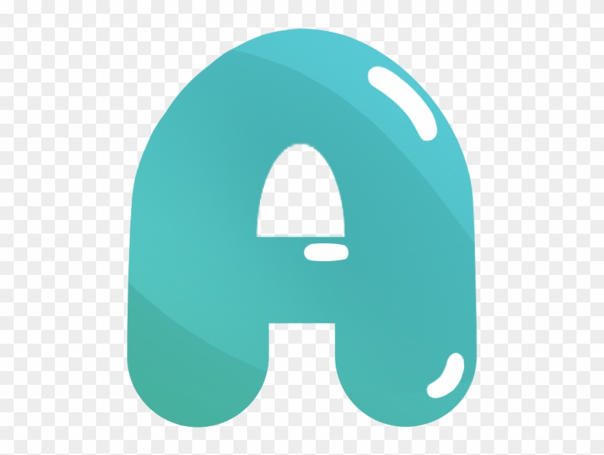 Amanda Thompson Art Clipart