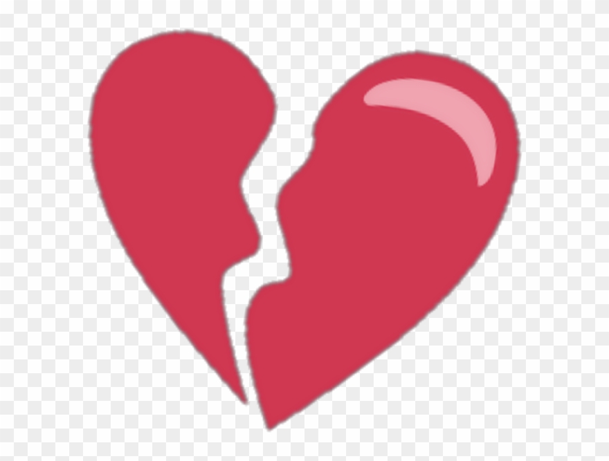 Love Sticker Clipart