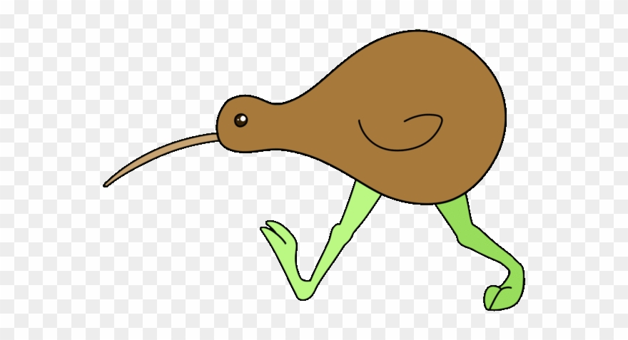 You Might Recognize The Design Of This Lion If You Clipart