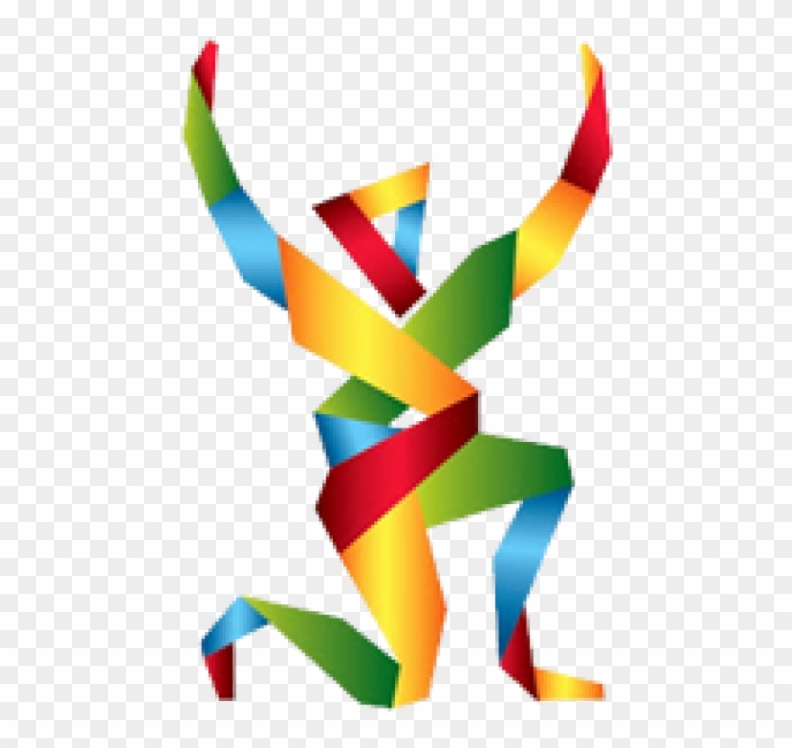 Universalsportsman Cz Model Sout Clipart