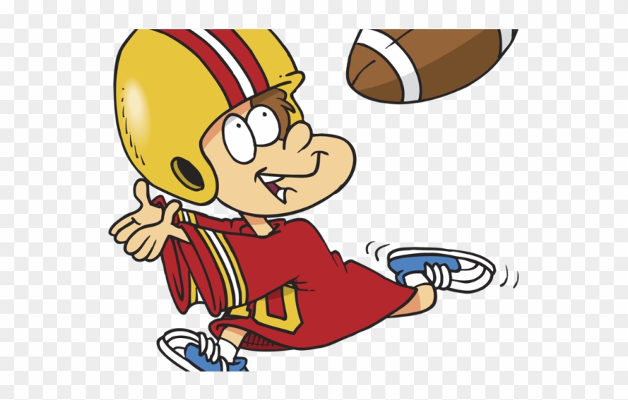 Torch Clipart Sport Day - Png Download