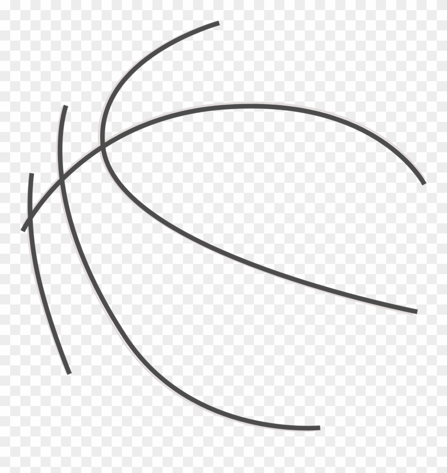 Heartbeat Png Hd Transparent Heartbeat Hd Clipart