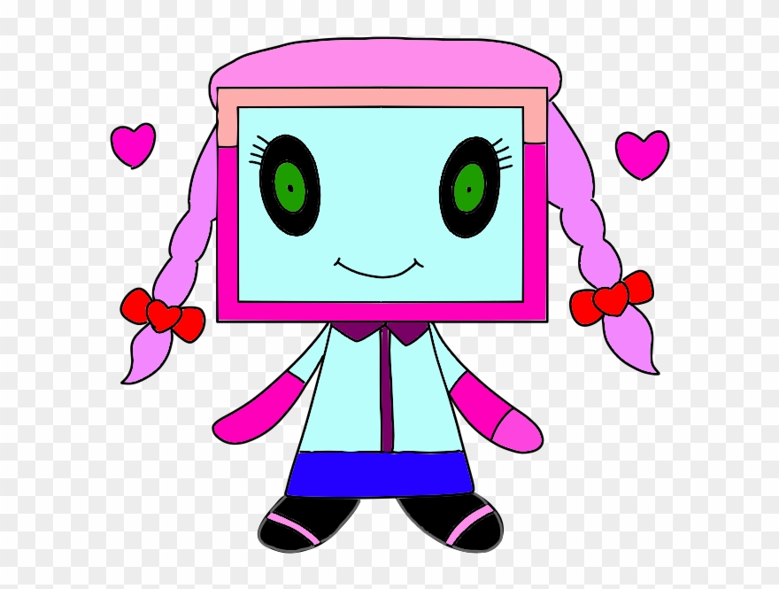 Heartbeat Clipart Dance - Png Download