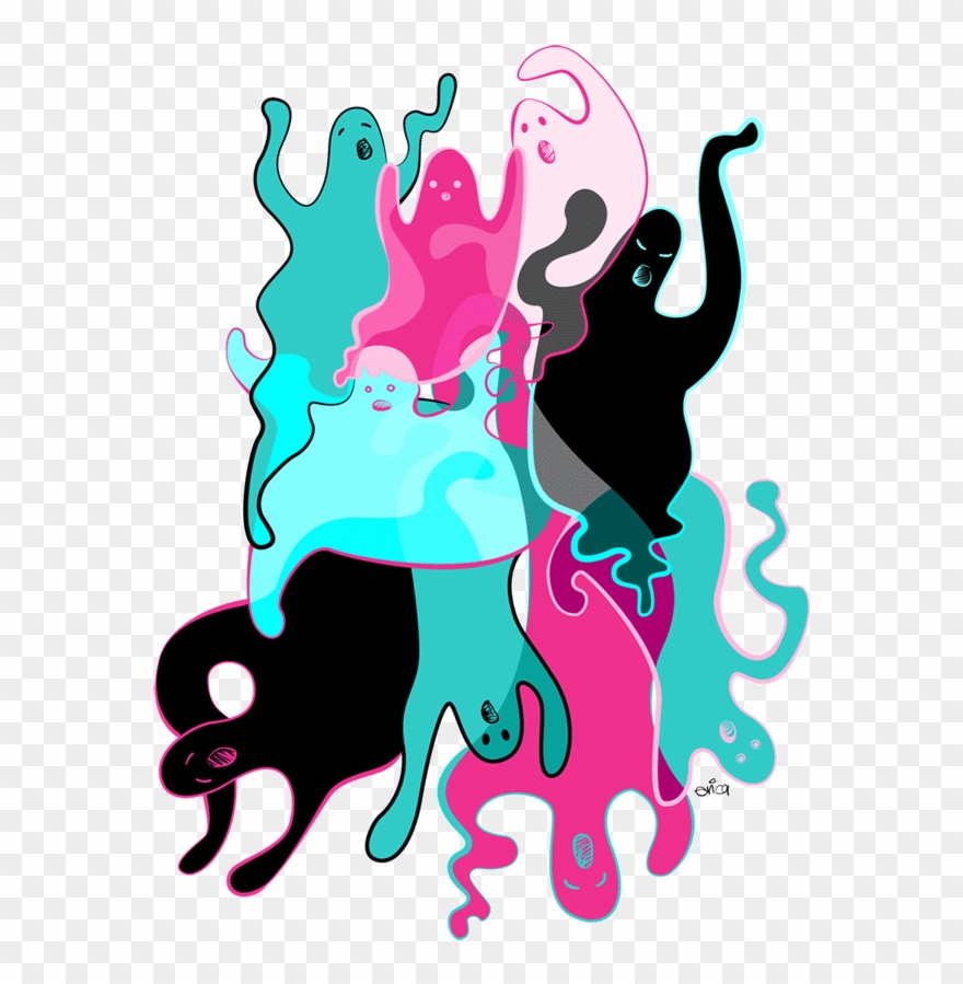 Ooo Clipart