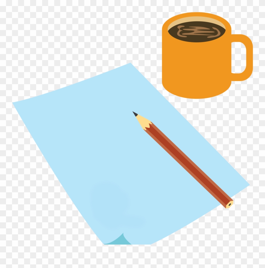 All Free Original Clip Art 30000 Free Clip Art Images - Png Download