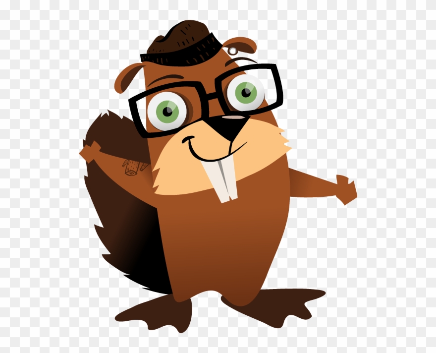 0 Replies 0 Retweets 1 Like Clipart