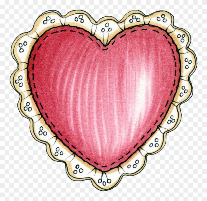 B *✿* Bee My Love Vintage Valentines, My Funny Valentine, Clipart