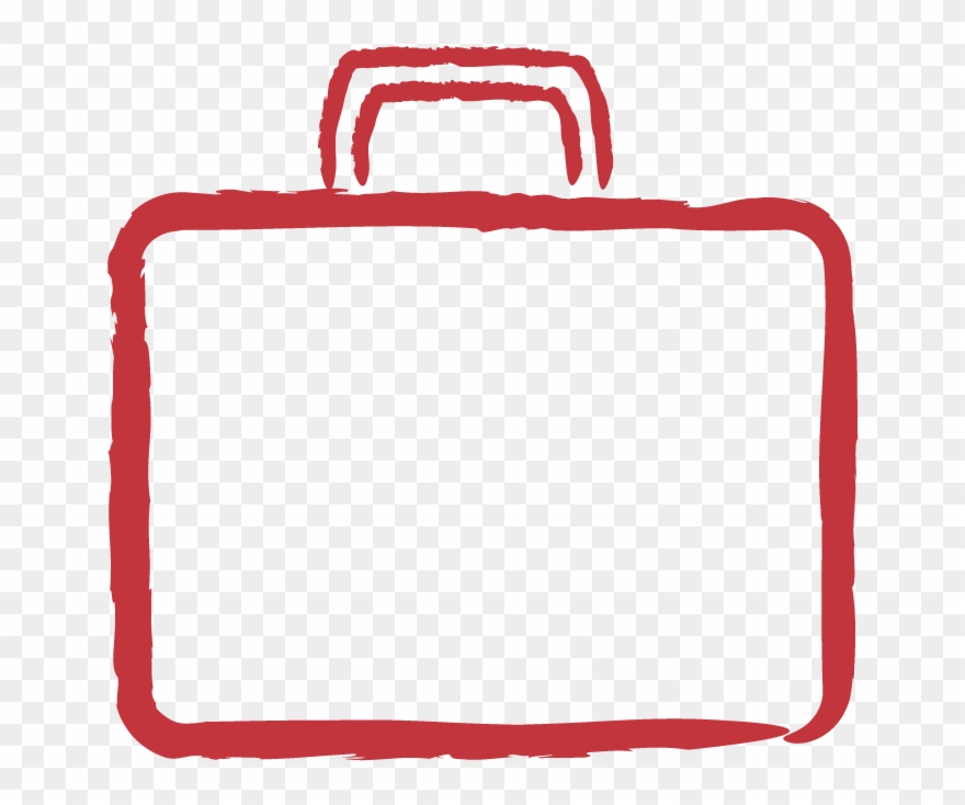 International Awards By Industry Sector Clipart