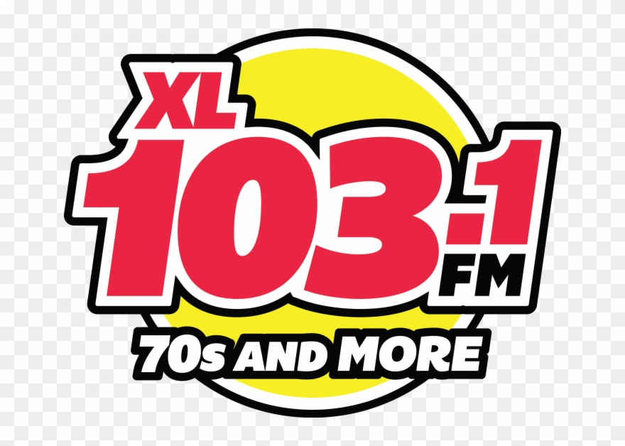 Thank You To Our Sponsors Clipart