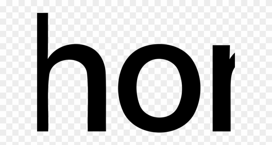 Telephone Clipart Iphone Mobile Logo - Png Download