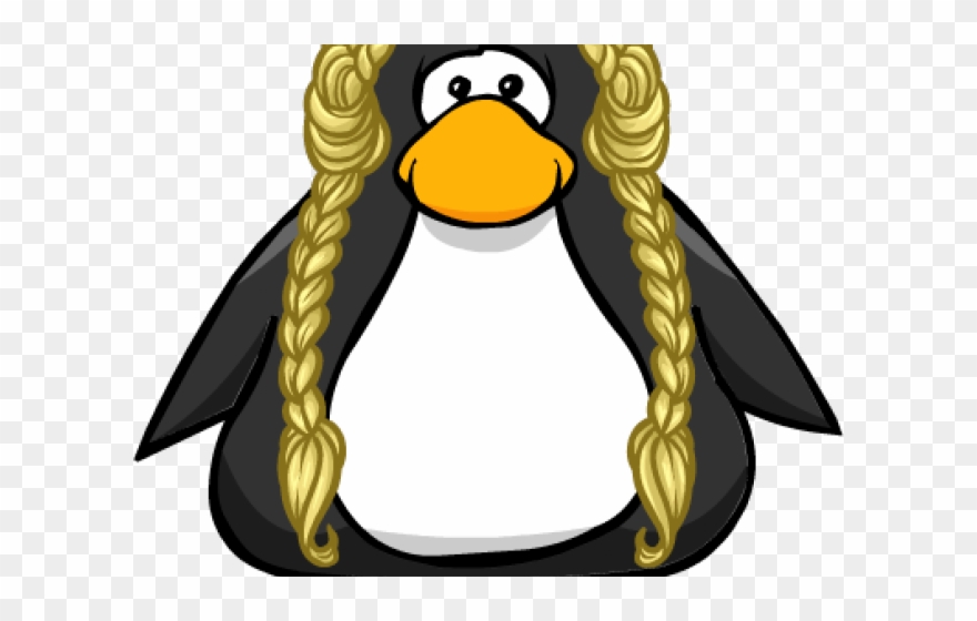 Maiden Clipart Fair Maiden - Png Download