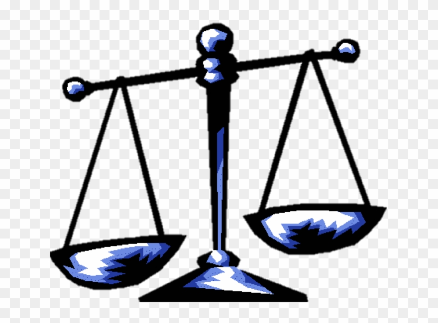 Graphic Royalty Free Download Rainbow Bubbles By Alia Clipart