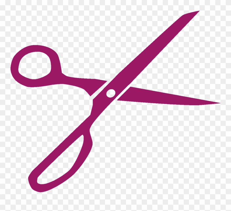 Service Trademark Transprent Clipart