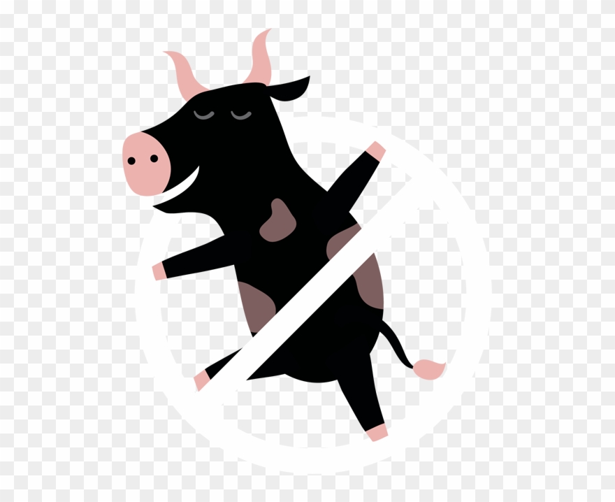 Vegan Dessert Directory Clipart