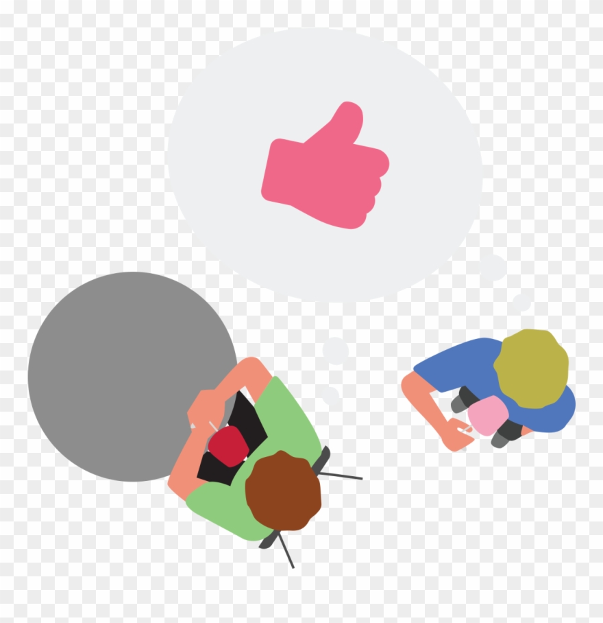 Easely Find Your Favourite Wine In Wine List Of Wine Clipart