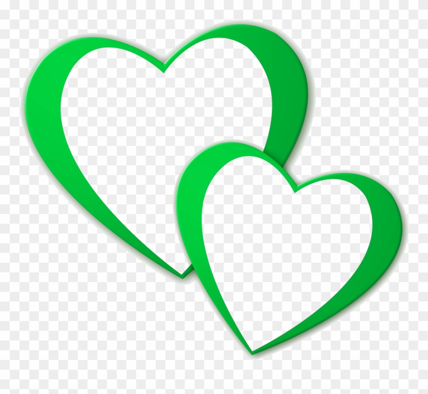 Clip Transparent Stock Lady Jane S Salon Raleigh Durham - Png Download