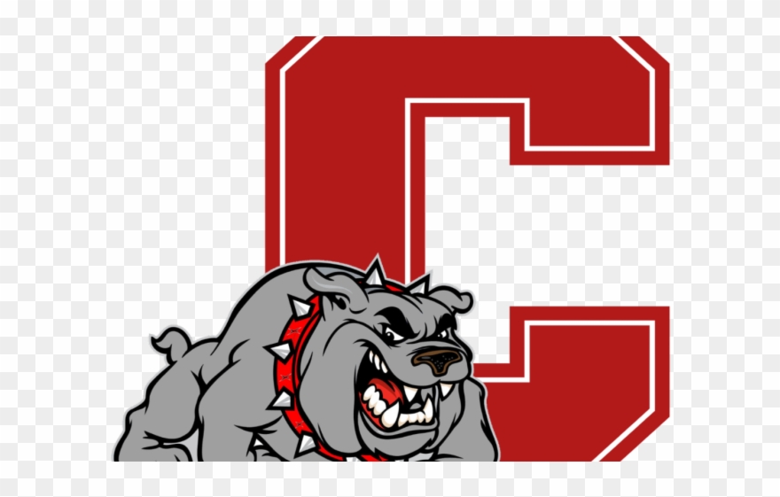 Meeting Clipart Dog - Png Download