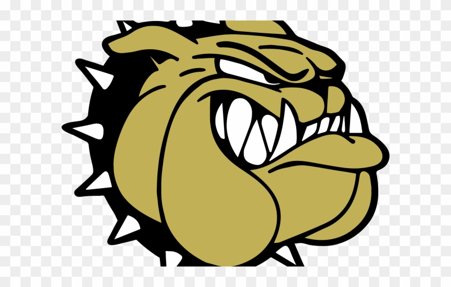 Statement Clipart Meeting Minute - Png Download