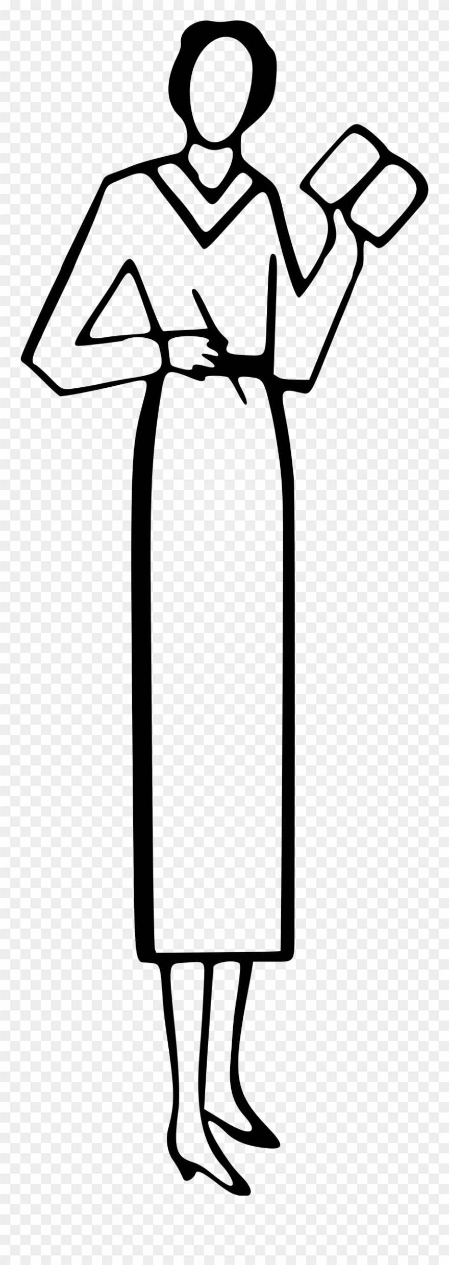 Teacher Free Download On Clipart