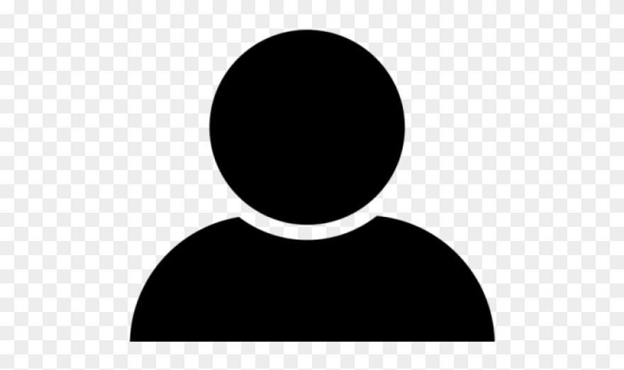 Brown Bear Clipart Bear Hunt - Png Download