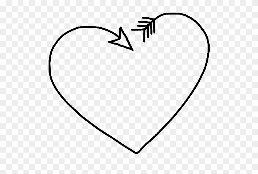 Corazón Png Love Clip Art Transparent Png