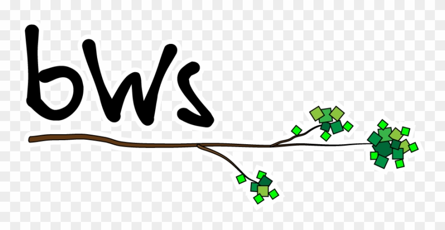 A Pre Postmordeum, 21 Day Blog Challenge Boy With Stick Clipart