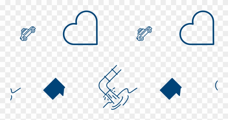 Blue, Text, Technology, Font, Product, Line Clipart