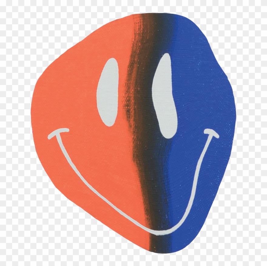 The Problem With Compassion Is Not Its Insincerity Clipart