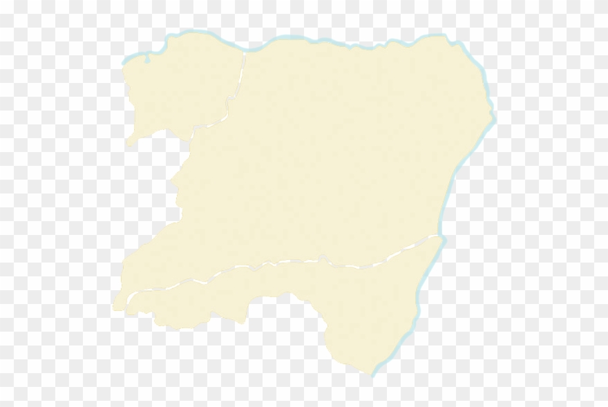 Maps Clipart