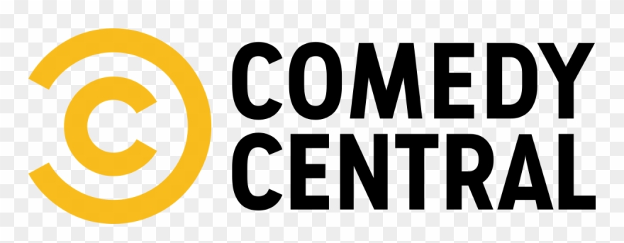 Comedy Central Wikipedia Clipart